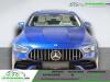 Mercedes AMG GT 53 AMG 435 ch BVA 4-Matic+