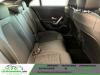 Mercedes Classe CL 220 d BVA