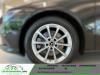 Mercedes Classe CL 220 d BVA