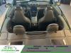 Mercedes Classe CL 300 BVA 4MATIC