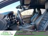 Mercedes Classe CL 200 BVM