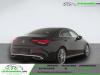 Mercedes Classe CL 200 d BVM