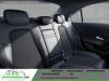 Mercedes Classe A 200 BVA