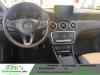 Mercedes Classe A 180 BVA