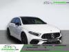 Mercedes Classe A 45 Mercedes-AMG BVA 4-Matic 2022