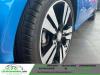 Mercedes Classe A 180 BVM