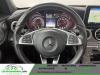 Mercedes Classe C 43 Mercedes-AMG BVA