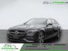 Mercedes Classe C 200 200 d BVA 2022