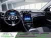 Mercedes Classe C 200 200 BVA