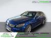 Mercedes Classe C 250 250 BVA