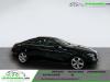 Mercedes Classe E 200 BVA