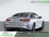 Mercedes Classe E 400 d BVA 4-Matic