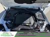 Mercedes Classe E 200 BVA