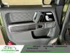Mercedes Classe G G 63 AMG BVA