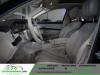 Mercedes Classe S 500 500