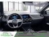 Mercedes Classe GLA 220 d BVA 4Matic
