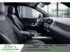 Mercedes Classe GLA 200 BVA