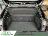 Mercedes Classe GLA 200 BVA