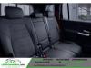 Mercedes GLB 35 AMG BVA 4Matic