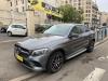 Mercedes GLC 350 D 258CH FASCINATION 4MATIC 9G-TRONIC 2018