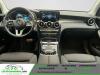 Mercedes GLC 220 d BVA 4Matic