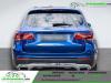 Mercedes GLC 200 d BVA