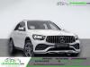 Mercedes GLC 43 AMG BVA 4Matic