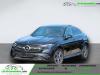 Mercedes GLC Coupé 300 e EQ POWER BVA 4Matic 2023