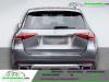 Mercedes GLE 450 EQBoost BVA 4Matic