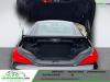 Mercedes Classe SL 400 BVA