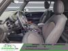 Mini Cabrio One 102 ch BVM