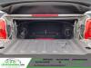 Mini Cabrio One 102 ch BVM