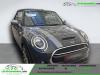 Mini Cabrio S 192 ch BVM