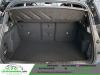 Mini Countryman 300ch BVA