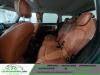 Mini Countryman 102 ch BVA