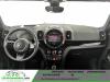 Mini Countryman 136 ch BVA