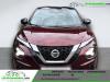 Nissan Juke DIG-T 117 BVA