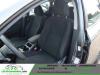Nissan Qashqai 1.2 DIG-T 115 BVM