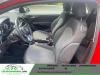 Opel Adam 1.4 Twinport 100 ch