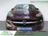 Opel Adam 1.4 Twinport 87 ch BVA