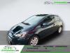 Opel Corsa 1.4 90 ch BVA