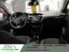 Opel Corsa 1.2 Turbo 100 ch BVA