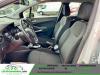 Opel Crossland 1.2 Turbo 130 ch BVA