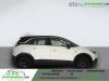 Opel Crossland X 1.2 Turbo 130 ch BVA