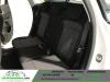 Opel Crossland X 1.2 Turbo 130 ch BVA