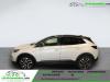 Opel Grandland X 1.2 Turbo 130 ch BVA