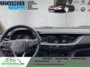 Opel Insignia Grand Sport 1.6 D 136 ch BVM