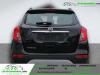 Opel Mokka 1.6 - 115 ch