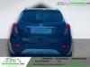 Opel Mokka 1.6 - 115 ch