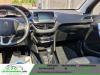 Peugeot 2008 PureTech 130  BVA
